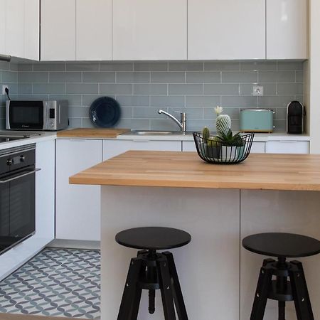 Apartament Templar Spot Tomar Zewnętrze zdjęcie