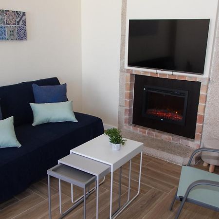 Apartament Templar Spot Tomar Zewnętrze zdjęcie