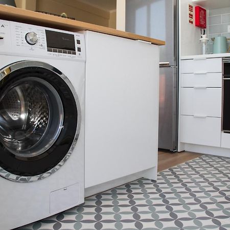 Apartament Templar Spot Tomar Zewnętrze zdjęcie